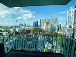 L'Viv (D11), Apartment #517919491